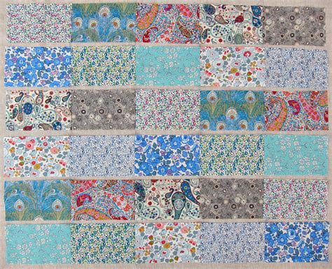 Patchwork Cushion Tutorials YouTube 的图像结果