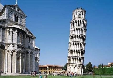 去意大利留学的优势有哪些？ - 知乎