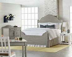 Image result for Magnolia Home Bedroom Furniture