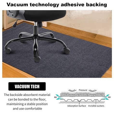 Alienware Chair Mat 的图像结果