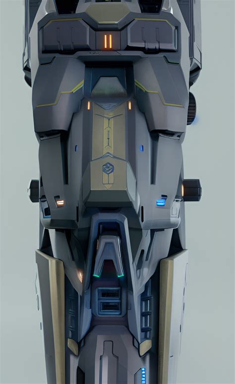 Alien Hull Texture 的图像结果