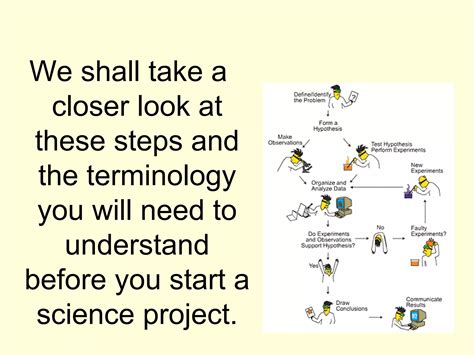 Step by Step Science 的图像结果