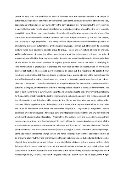 Eco - UNIT-I Introduction to Managerial Economics: Managerial Economics ...
