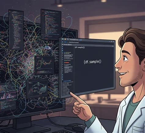 Image result for Unity Drop Down Scripting