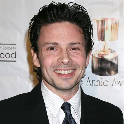 Jason Marsden - Agent, Manager, Publicist Contact Info