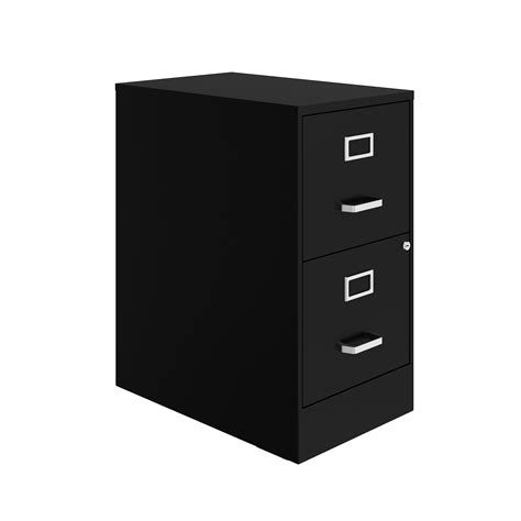 Filing Drawer 的图像结果