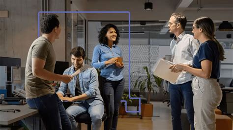 Image result for Collaborative Work Style