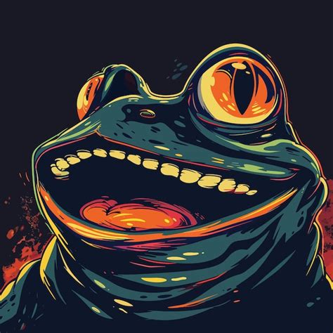 Machine Learning Cute 的图像结果