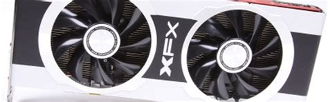 XFX en Asus HD 7970-kaarten in de ring - Review - Tweakers
