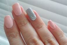 gelové nehty ombre galerie gelov 253 ch nehtů a gelov 253 lak na nehty gelové nehty ombre galerie gelov 253 ch nehtů a gelov 253 lak na nehty