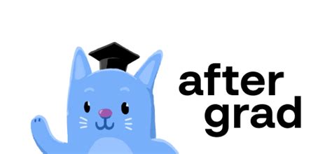 CAT | Past Year Papers (PYQs) + Solutions | AfterGrad