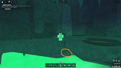 Image result for Brick Rod Script