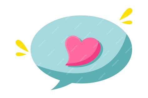 Caring for Air Plants 的图像结果