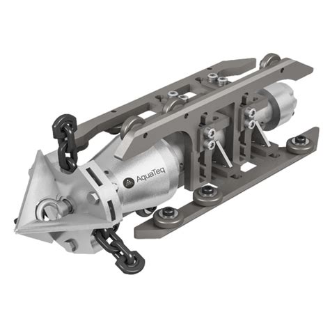 Image result for Lumberjack Root Cutter