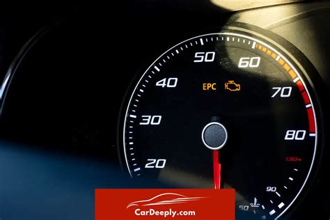 Image result for Get Check Engine Light Off