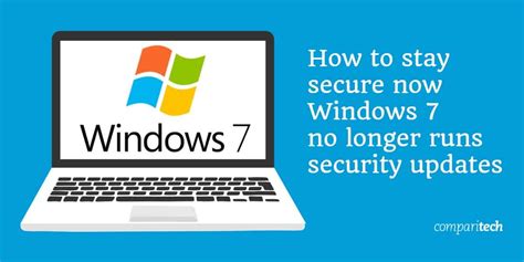 PC Security Windows 7 的图像结果