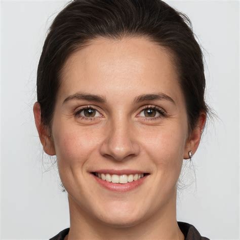 AmpliHear Review: Is It Worth The Money | Consumer Tested Reviews ...