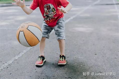 孩子的情绪认知与管理，这几个小游戏轻松完成！_词汇