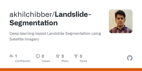 Image result for Landslide Detection Using Segmentation Masks