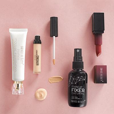 Exclusive Offer: Buy 2 Get2 FREE! Use Code: B2G2