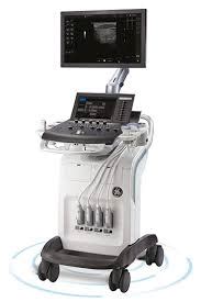 Import VSN Premier Articular Arm for Color Doppler Ultrasound Scanner ...