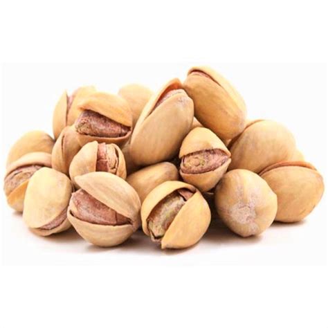 Buy Wholesale France Pistachio Nuts / Raw Pistachio / Pistachio Kernel ...
