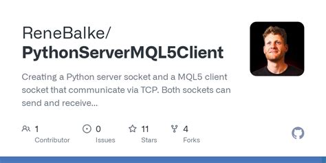 Python Sockets and Client Server 的图像结果