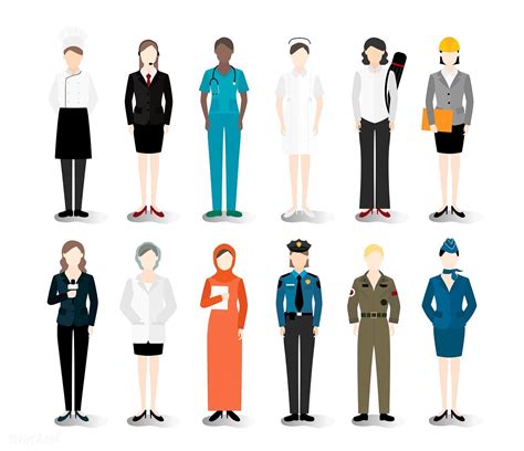 illustration jobs chicago