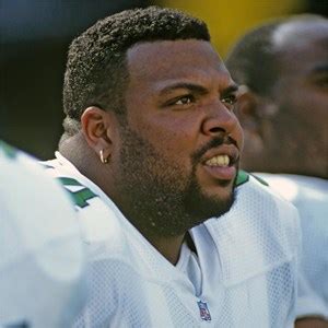 Find Recent Obituaries for Somerset, Pennsylvania