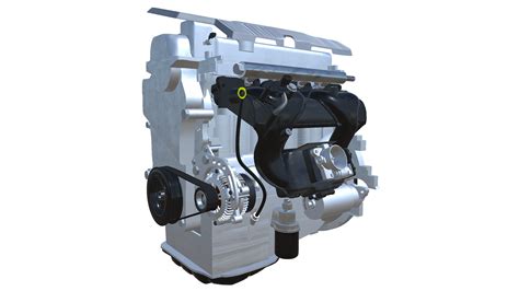 Engine Basics 的图像结果