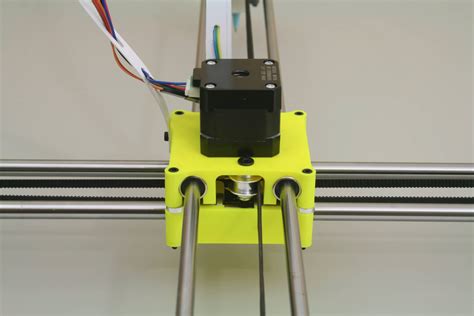 Image result for Ink Pen Plotter Printer