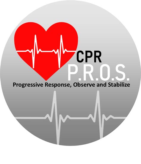Valley CPR PROS | Mesa AZ