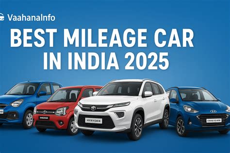 Maruti Suzuki Brezza Smart Hybrid 2025 – Mileage, Features, Price