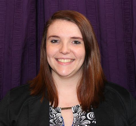 Pictures of Gina Gillespie