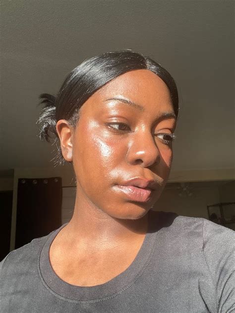 Pin by Errol on Curvy girl fashion | Curvy girl fashion, Curvy girl ...