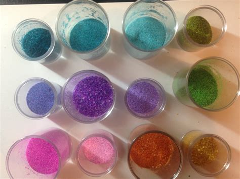 Image result for Embossed Powder