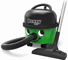 vaccum cleaner numatic henry pet 200 11 cylinder vacuum cleaner green vaccum cleaner numatic henry pet 200 11 cylinder vacuum cleaner green