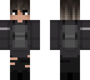 Image result for Minecraft Best Java Commands Luca