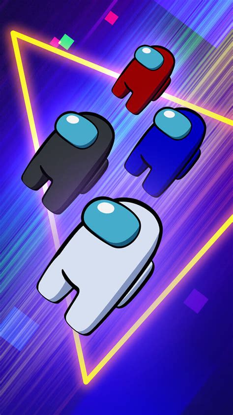 Among Us Meme Template - prntbl.concejomunicipaldechinu.gov.co