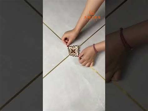 Home Appliances and Kitchen Accessories Wholesaler | Amara Impex, Surat