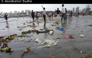 Winners of "Photography Competition World Dugong Day 2021" Category 2 ...