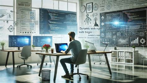 Image result for JavaScript Web Applications or Dynamic Websites