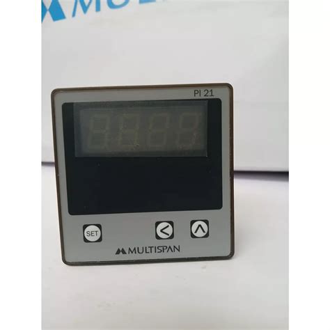 Process Indicator Dealers In Vadodara - D J PATTELL