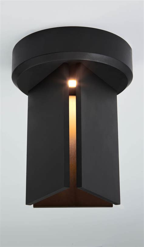 Roll & Hill Delta Surface Mount – Spartan Shop