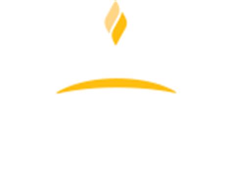 MSU Calendar - MSU Calendar | Montana State University