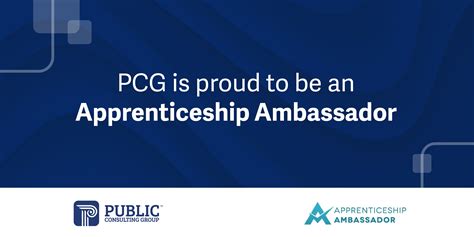 Public Consulting Group Logo