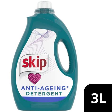 Skip Washing Powder 的图像结果