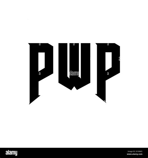 Business Card PWP 的图像结果