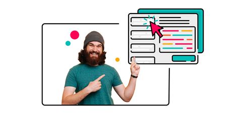 Image result for Data Entry with App Script