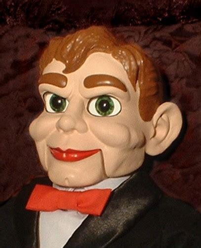 Creepy Haunted Ventriloquist Doll with Eyes That India | Ubuy